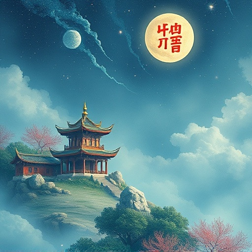 牙折后应该怎么处理？牙折需要拔牙吗？