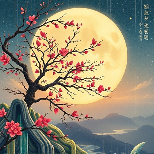 阳痿是什么原因引起的？如何自我调理和治疗？