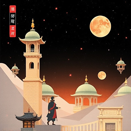 不育症是什么原因导致的？如何有效治疗不育症？