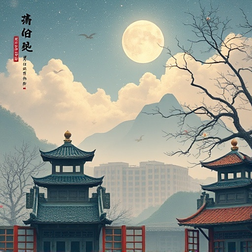 小儿白血病能治好吗？早期症状、治疗方法及病因全解析