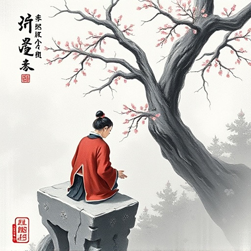 结节性硬化症能治愈吗？了解这种罕见遗传病的治疗与预后