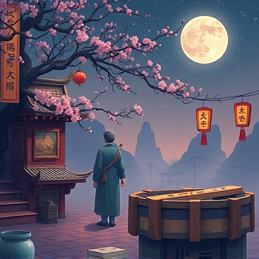 焦虑症能彻底治愈吗？有哪些科学方法？
