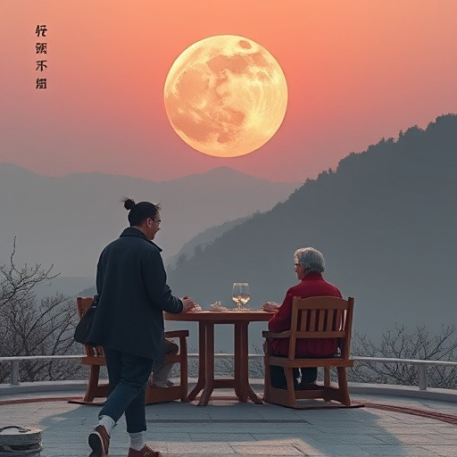 红斑狼疮能彻底治愈吗?如何有效控制病情?