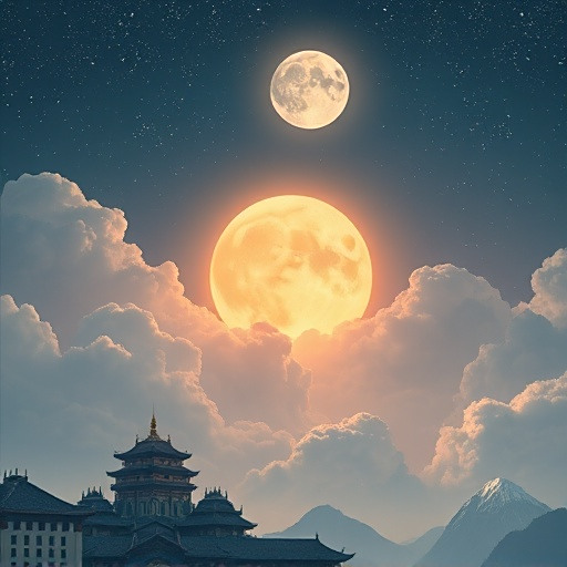 银屑病关节炎该如何治疗与诊断？