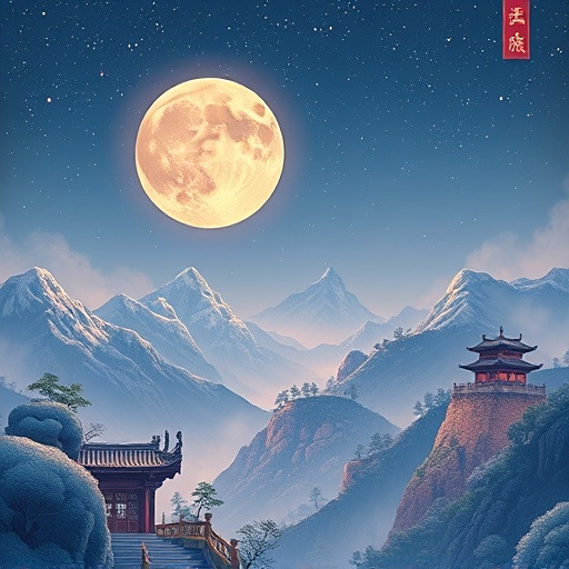 胆囊炎有哪些有效的治疗方法?