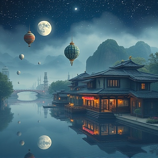 原发性醛固酮增多症有哪些治疗方法？
