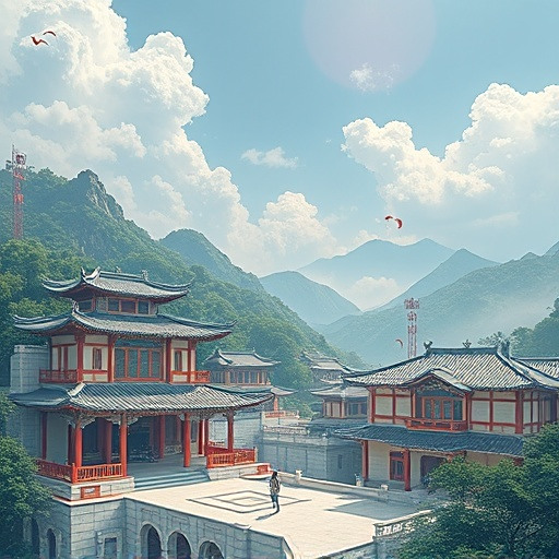 多囊卵巢综合征必须治疗吗?如何应对与诊断?