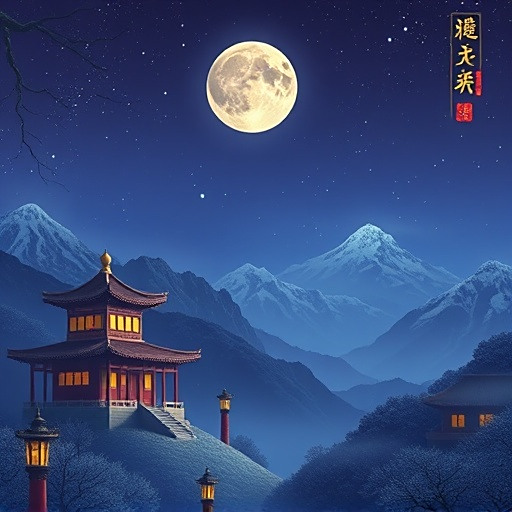 射精障碍能彻底治愈吗?