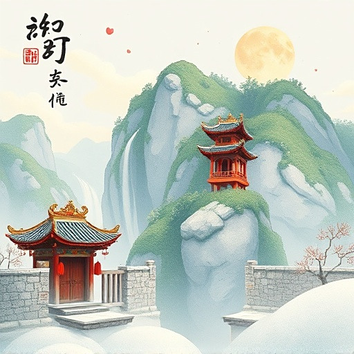 休克有哪些症状表现及紧急处理方法？
