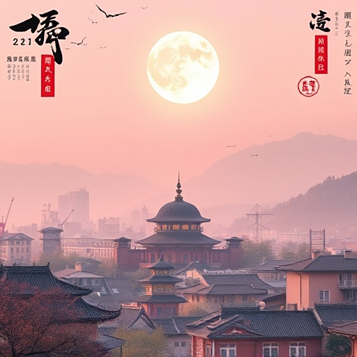 鸡舍通风有哪些关键要点和常见方式?