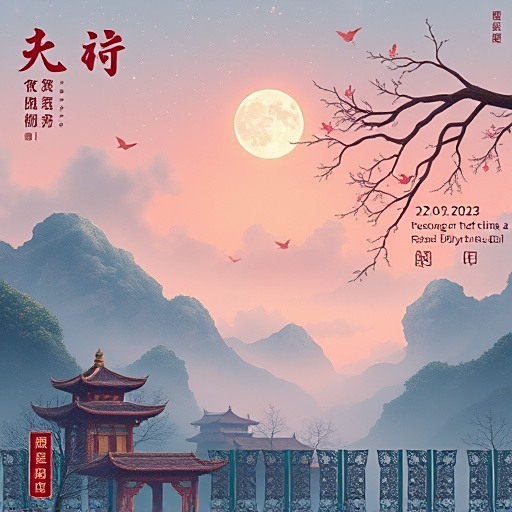 养殖大数据是什么?有哪些应用场景和收集方法?