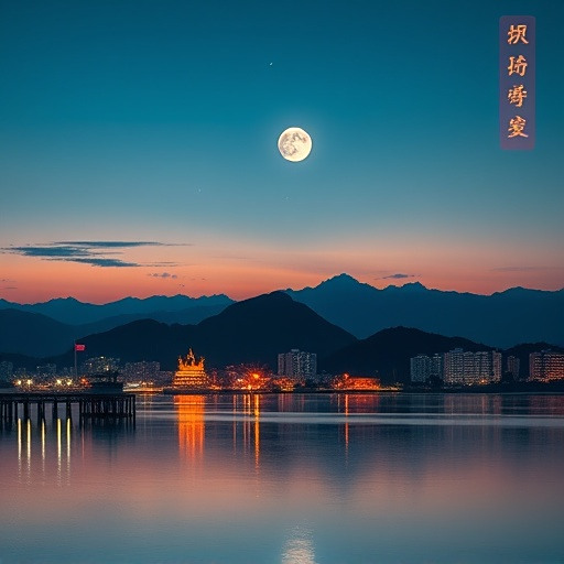 世界最多试管婴儿的国家是哪个?成因和地区特点是什么?