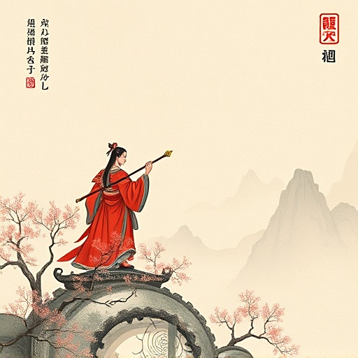影视明星如何成名？成名作及收入情况是怎样的？